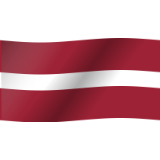Latvia